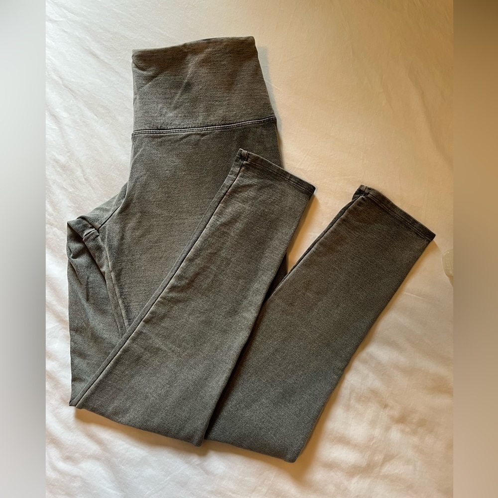 Nicole Miller Joggers Women’s Medium NWOT